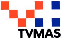 TVMAS