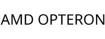 AMD OPTERON