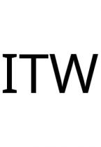 ITW