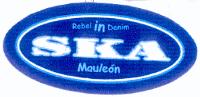 SKA MAULEON