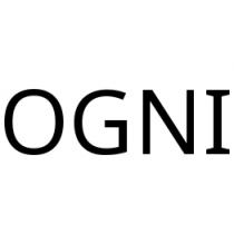 OGNI
