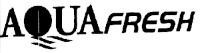 AQUAFRESH