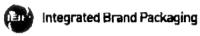 IBP INTEGRATED BRAND PACKAGING