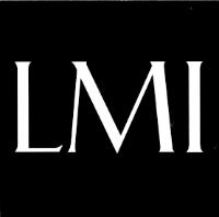 LMI