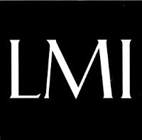 LMI