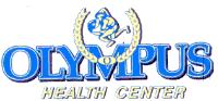 OLYMPUS; HEALTH CENTER