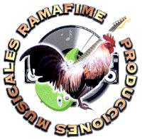 PRODUCCIONES MUSICALES RAMAFIME