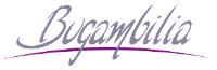 BUGAMBILIA