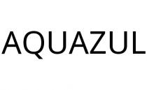 AQUAZUL