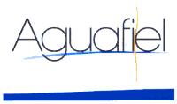 AGUAFIEL