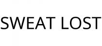 SWEAT LOST