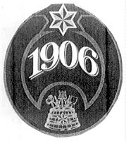 1906