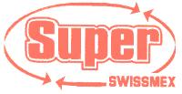 SUPER SWISSMEX
