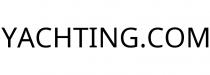 YACHTING.COM