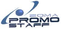ZOMA PROMO STAFF