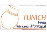 TUNICH FERIA ARTESANAL MUNICIPAL