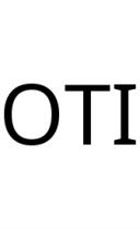 OTI
