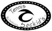 SOCKID' S BY BURBUJAS