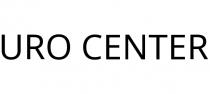 URO CENTER