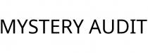 MYSTERY AUDIT