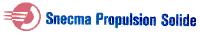 SNECMA PROPULSION SOLIDE
