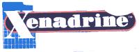 XENADRINE