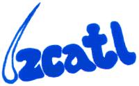 IZCATL