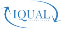 IQUAL REFACCIONES