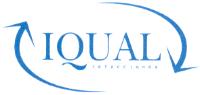 IQUAL REFACCIONES