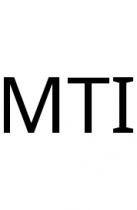 MTI