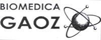 BIOMEDICA GAOZ