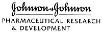 JOHNSON & JOHNSON PHARMACEUTICAL RESEARCH & DEVELOPMENT
