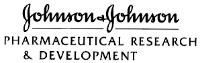 JOHNSON & JOHNSON PHARMACEUTICAL RESEARCH & DEVELOPMENT