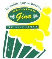 GINA