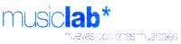 MUSICLAB NUEVAS OPCIONES MUSICALES