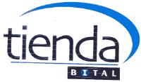 TIENDA BITAL