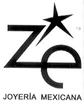 ZE