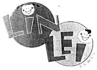 LIN LEI