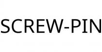 SCREW-PIN
