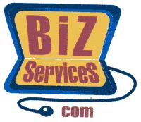 BIZ SERVICES . COM