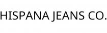 HISPANA JEANS CO.