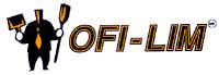 OFI-LIM