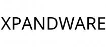 XPANDWARE