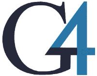 G4