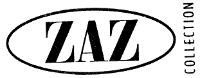 ZAZ COLLECTION