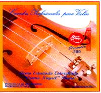 SONA TINA PREMIER 380