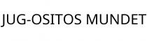 JUG-OSITOS MUNDET