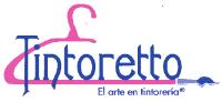 TINTORETTO EL ARTE EN TINTORERIA