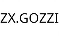 ZX.GOZZI