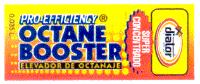 DIATOR QUALITY LUBRICANTS PRO-EFFICIENCY